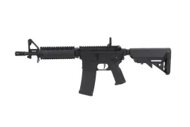 karabinek-asg-specna-arms-rra-sa-p04-primetm-bldctm-aster-ii-etu-czarny