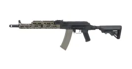 karabinek-asg-specna-arms-x-kpyk-sa-pj14-primetm-bldctm-aster-ii-etu-oliwkowy