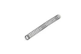 sprezyna-tuningowa-specna-arms-m90-do-replik-aeg
