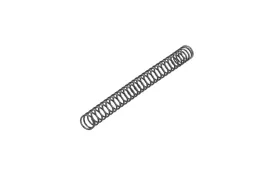 sprezyna-tuningowa-specna-arms-m140-do-replik-aeg