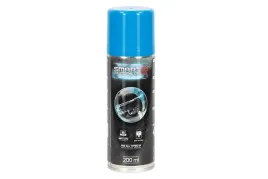 olejek-silikonowy-smart-oiltm-200ml