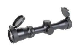 luneta-specna-arms-coretm-2-7x32-czarna