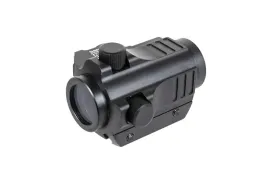 kolimator-specna-arms-coretm-rapid-czarny