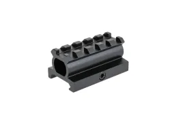 montaz-optyki-specna-arms-coretm-19mm-dlugi