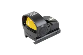 kolimator-specna-arms-coretm-mini-v3-czarny