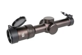 luneta-specna-arms-coretm-1-6x24-tan