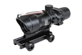 luneta-redfiber-432-specna-arms-coretm-czarna