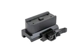 montaz-qd-specna-arms-coretm-do-kolimatora-compact
