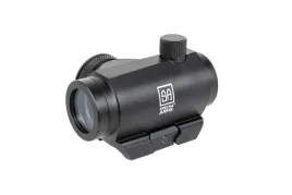 kolimator-specna-arms-coretm-compact-niski-montaz-czarny