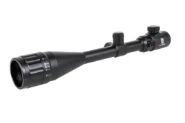 luneta-specna-arms-coretm-6-24x50-aoeg-czarna