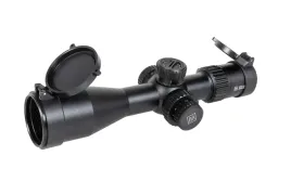 luneta-specna-arms-primetm-3-12x44-sfir-ffp-czarna