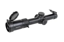 luneta-specna-arms-primetm-1-8x24-ffp-ir-czarna