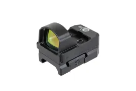 kolimator-specna-arms-primetm-1x24x17-3moa-czarny