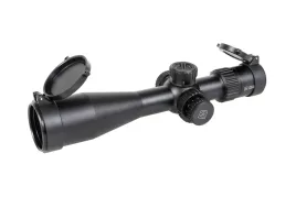 luneta-specna-arms-primetm-4-16x44-sfir-ffp-czarna
