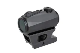 kolimator-specna-arms-primetm-1x22-2-moa-czarny