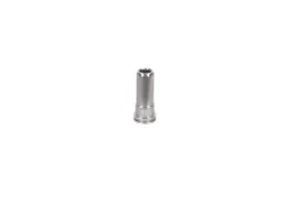 dysza-duraluminiowa-epes-aeg-niptfe-205-mm