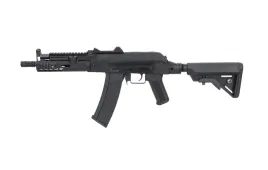 karabinek-asg-specna-arms-sa-pj16-primetm-bldctm-aster-etu-czarny