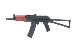karabinek-asg-specna-arms-sa-pj17-primetm-bldctm-aster-etu-czarny