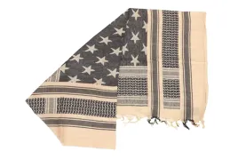 chusta-specna-arms-typu-shemagh-stars-half-tan