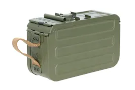 magazynek-typu-box-5000-kulek-specna-arms-x-aandk-do-pkm