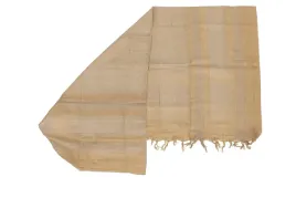 chusta-specna-arms-typu-shemagh-regular-tan