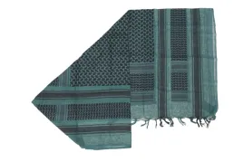 chusta-specna-arms-typu-shemagh-regular-foliage-green