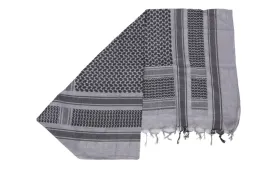 chusta-specna-arms-typu-shemagh-regular-dark-grey