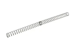 sprezyna-glowna-silverback-do-replik-desert-tech-hti-60-n