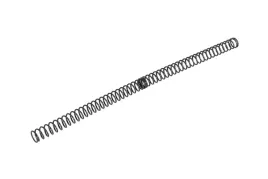 sprezyna-glowna-silverback-75-newtonow-do-replik-srs-and-tac-41