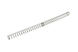 sprezyna-glowna-silverback-do-replik-desert-tech-hti-110-n