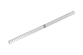 sprezyna-glowna-silverback-60-newtonow-do-replik-srs-and-tac-41