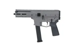 pistolet-maszynowy-asg-lambda-defence-x-angstadt-arms-mdp-9-szary