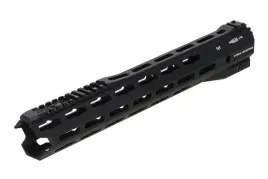 szyna-montazowa-king-arms-x-strike-industries-gridlokr-15-lite-do-replik-m