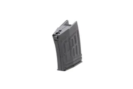 magazynek-hi-cap-200-kulek-king-arms-do-replik-typu-svd