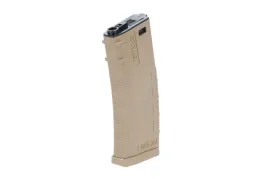 magazynek-hi-cap-370-kulek-king-arms-do-replik-typu-m4-m16-flat-dark-earth