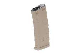 magazynek-hi-cap-360-kulek-caa-do-replik-typu-m4-m16-flat-dark-earth