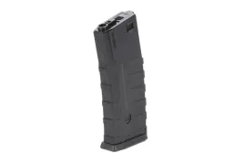 magazynek-hi-cap-360-kulek-caa-do-replik-typu-m4-m16-czarny