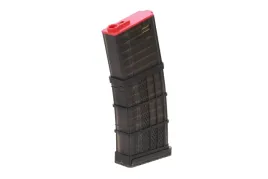 magazynek-mid-cap-250-kulek-king-arms-x-lancer-l5awm-do-replik-typu-m4-m16