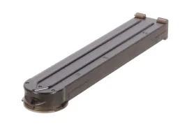 magazynek-hi-cap-300-kulek-king-arms-do-replik-typu-p90