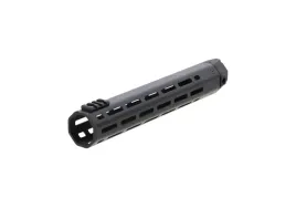 szyna-montazowa-king-arms-x-lancer-systems-12-lch-m-lok-do-replik-m4-m16