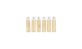 zestaw-6-lusek-king-arms-do-rewolwerow-saa-45-peacemaker