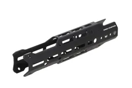 szyna-montazowa-king-arms-x-strike-industries-gridlokr-11-tylko-korpus-lo