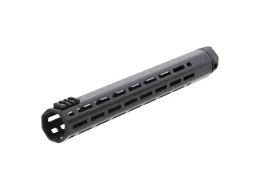 szyna-montazowa-king-arms-x-lancer-systems-15-lch-m-lok-do-replik-m4-m16