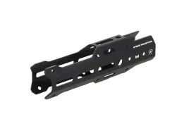 szyna-montazowa-king-arms-x-strike-industries-gridlokr-8-5-tylko-korpus-l