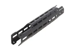 szyna-montazowa-king-arms-x-strike-industries-gridlokr-15-tylko-korpus-lo