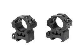 dwuczesciowy-montaz-optyki-specna-arms-25mm-na-szyne-ris-niski