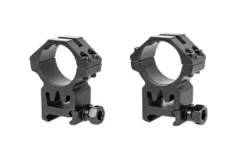 dwuczesciowy-montaz-optyki-specna-arms-30mm-na-szyne-ris-wysoki