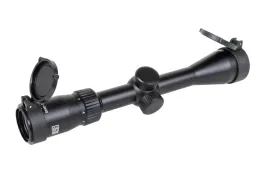 luneta-specna-arms-coretm-3-9x40-czarna