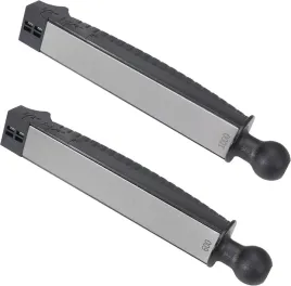 plytki-diamentowe-na-wymiane-600-i-1000-25x152-mm-2-szt-do-ostrzalek
