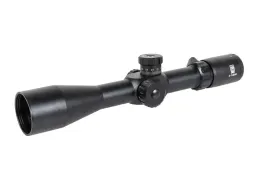 luneta-specna-arms-coretm-4-14x44-ffp-czarna